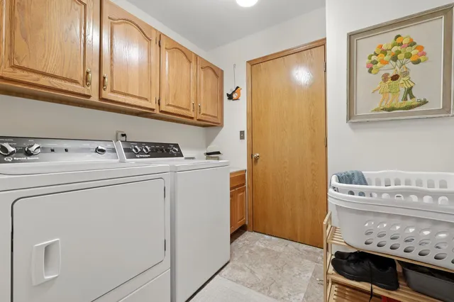 $439,900 | 4011 Prairie Village Drive, Unit 106, Pleasant Prairie, WI 53142