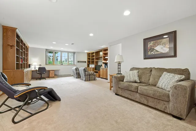 $439,900 | 4011 Prairie Village Drive, Unit 106, Pleasant Prairie, WI 53142