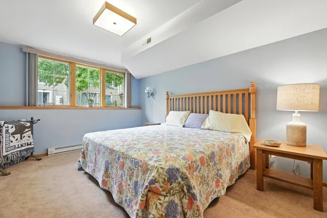 $439,900 | 4011 Prairie Village Drive, Unit 106, Pleasant Prairie, WI 53142