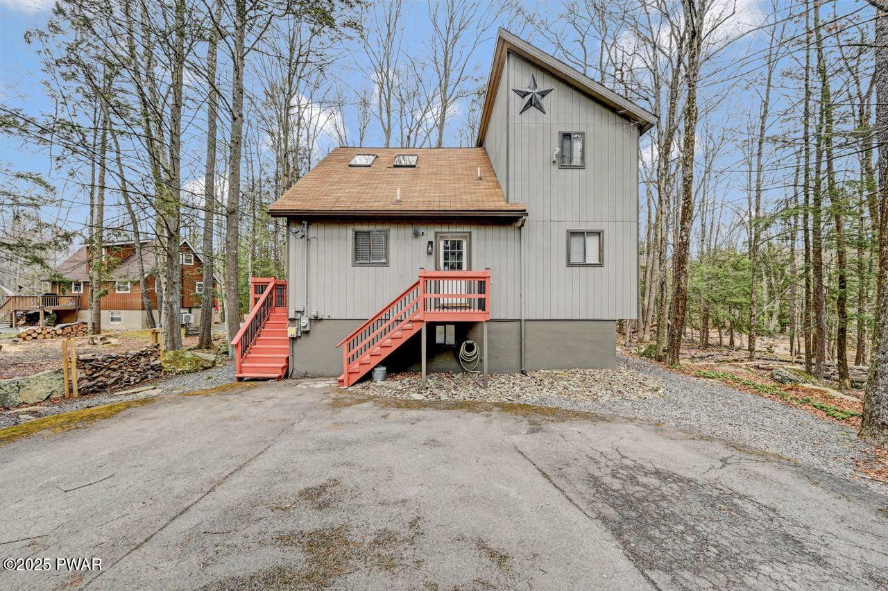257 Northgate Road Lake Ariel, PA 18436 - Photo 1 of 106 257 Northgate Rd 01 Large