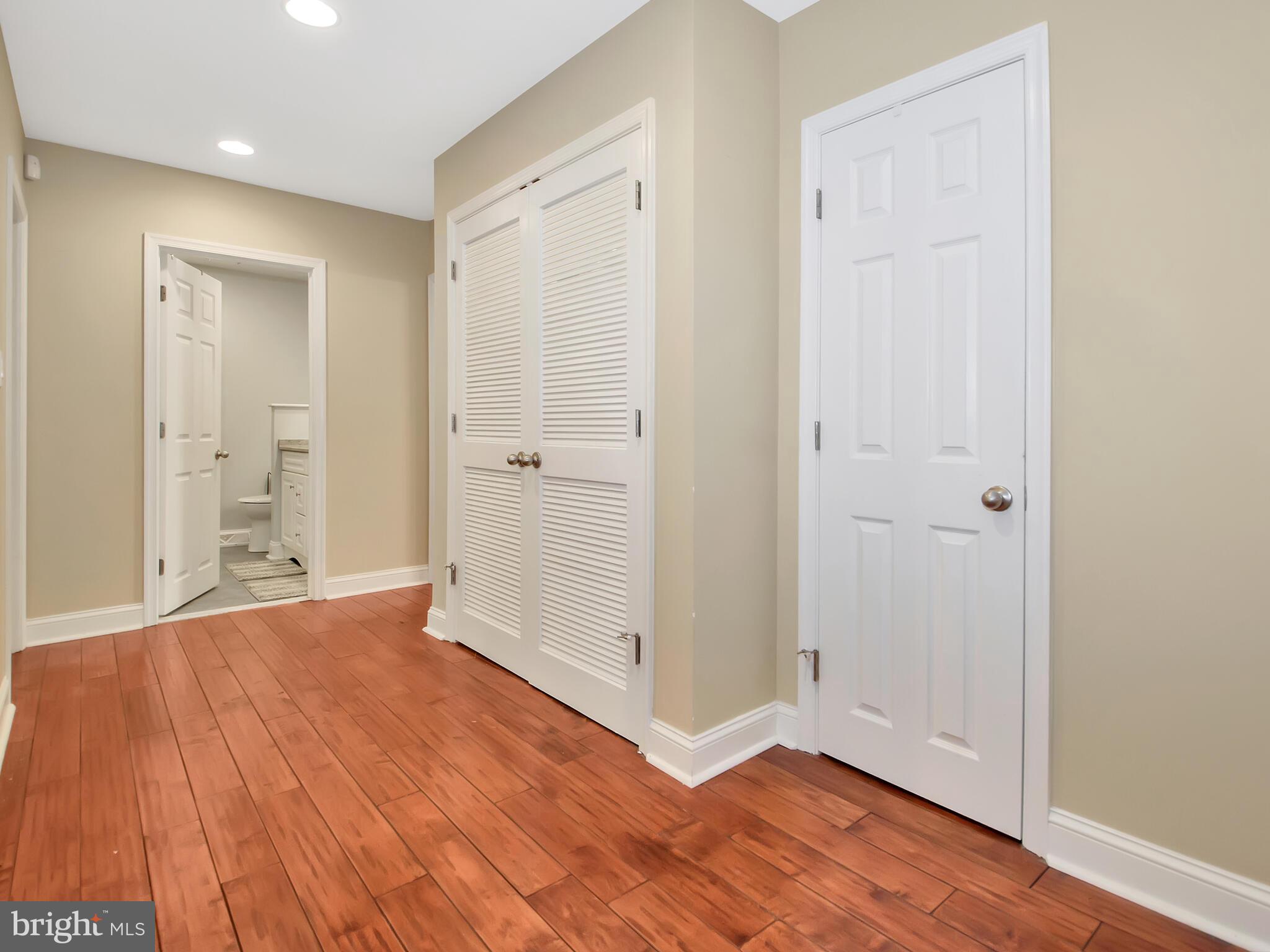 286 Betsy Road Huntingdon Valley, PA 19006 - Photo 14 of 33