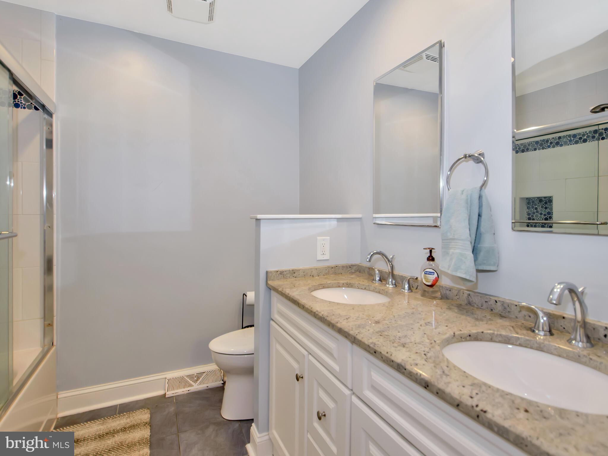 286 Betsy Road Huntingdon Valley, PA 19006 - Photo 18 of 33