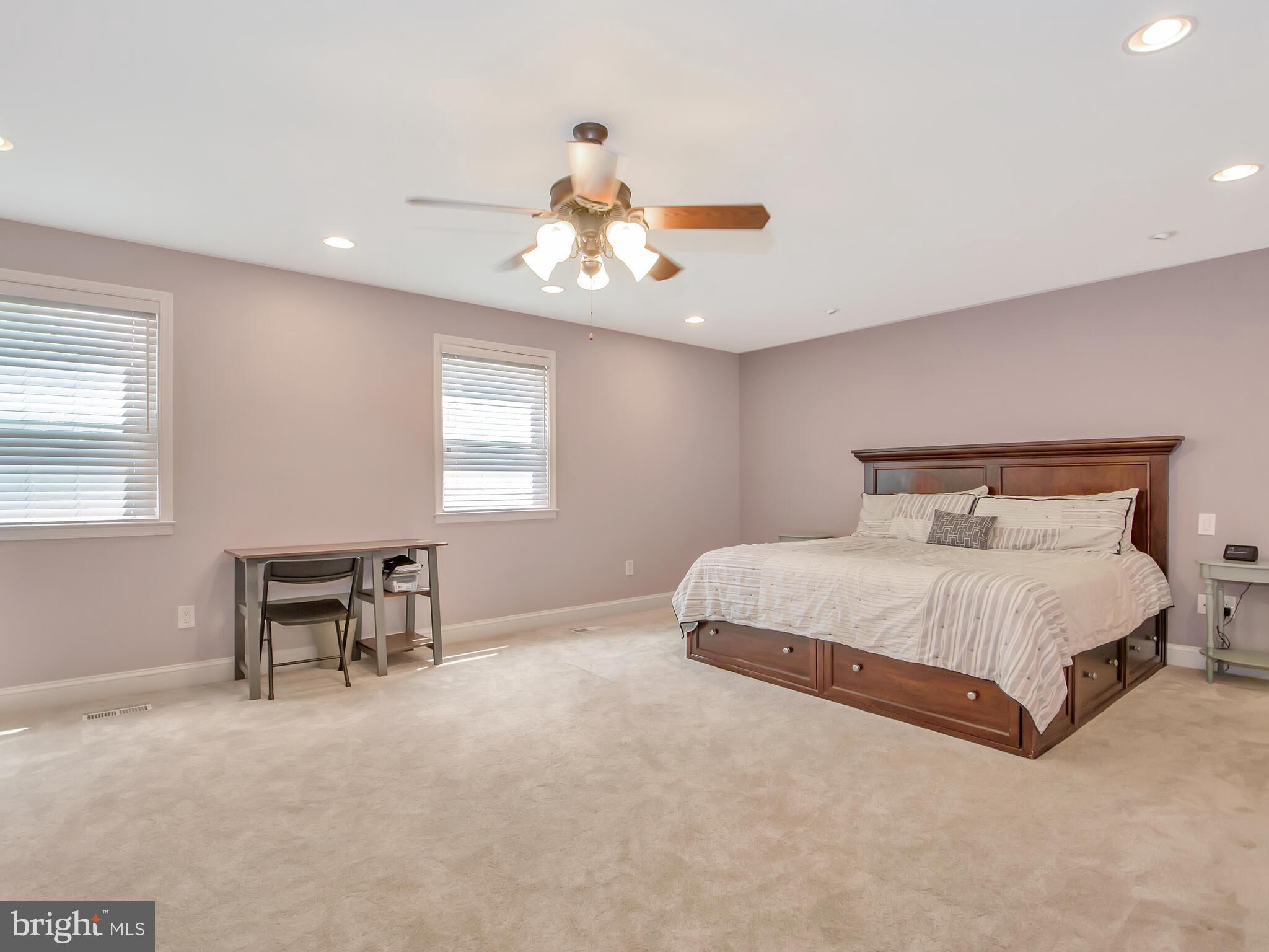 286 Betsy Road Huntingdon Valley, PA 19006 - Photo 19 of 33