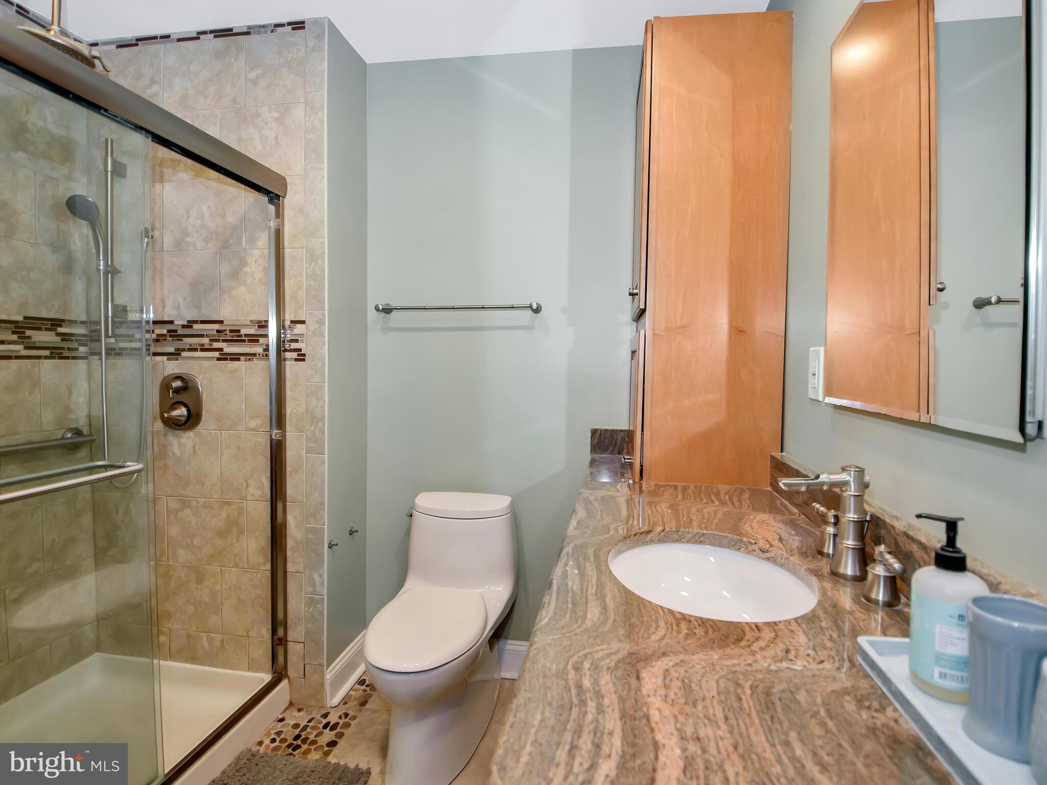 286 Betsy Road Huntingdon Valley, PA 19006 - Photo 22 of 33
