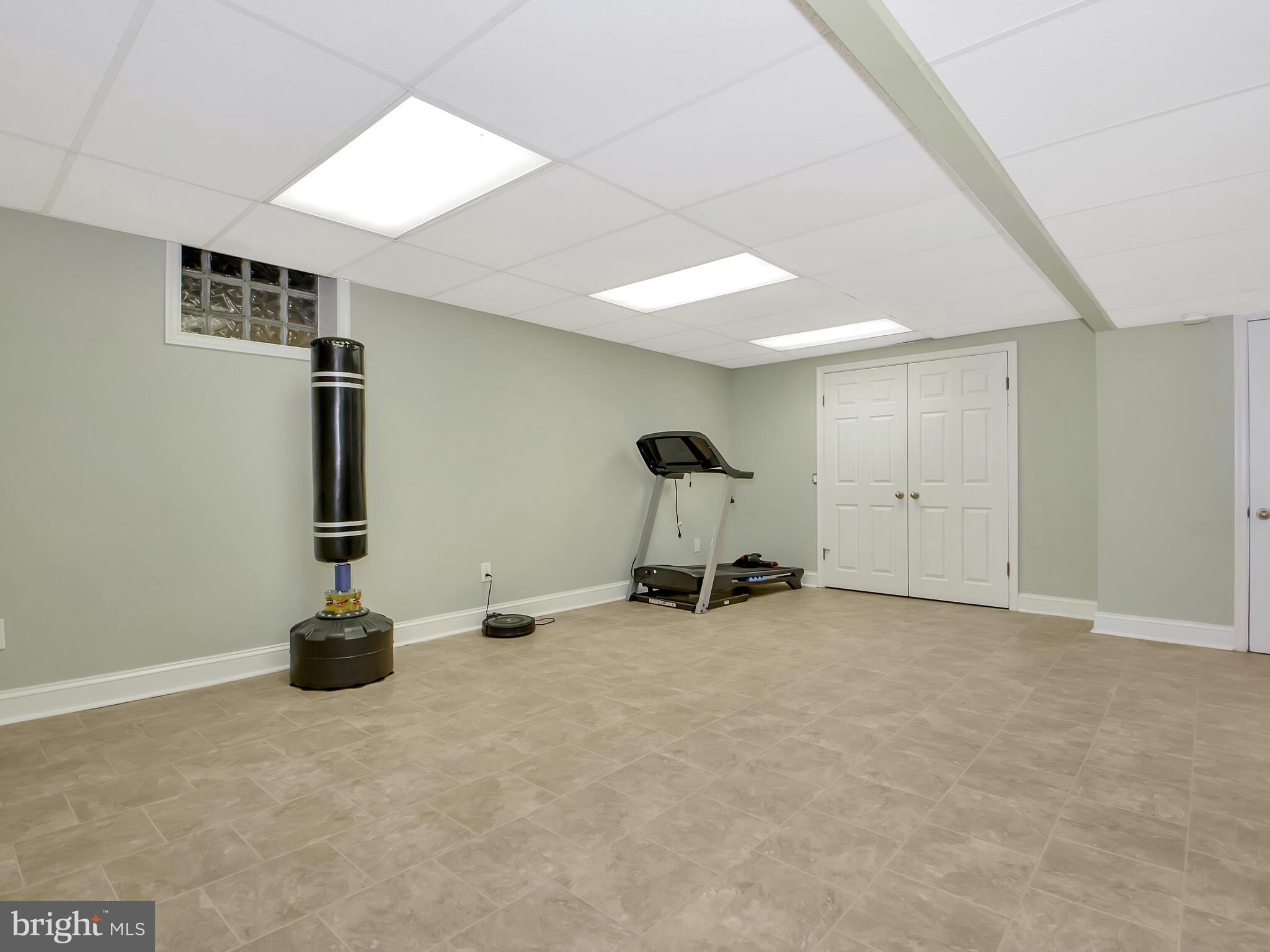 286 Betsy Road Huntingdon Valley, PA 19006 - Photo 28 of 33