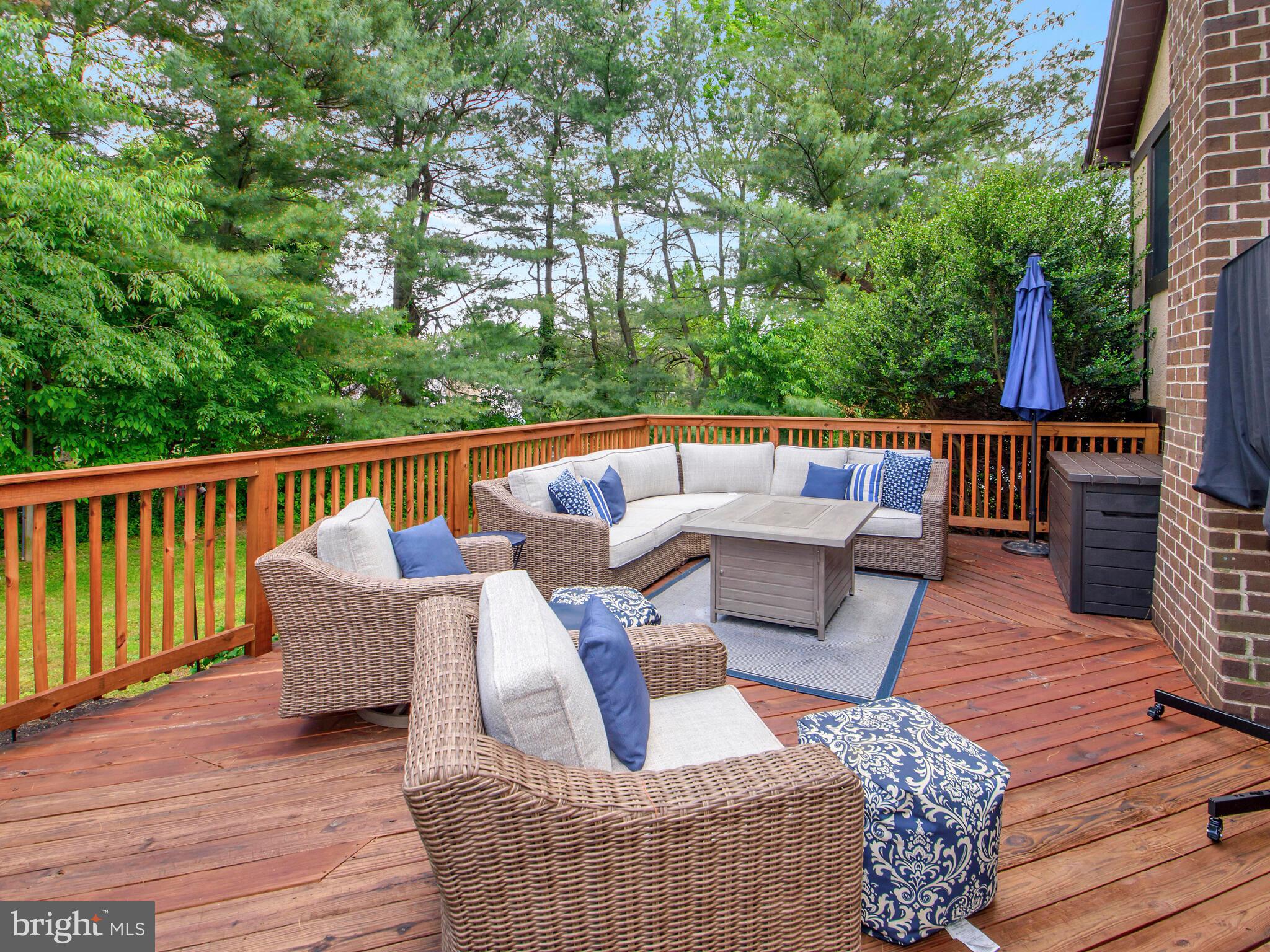 286 Betsy Road Huntingdon Valley, PA 19006 - Photo 31 of 33