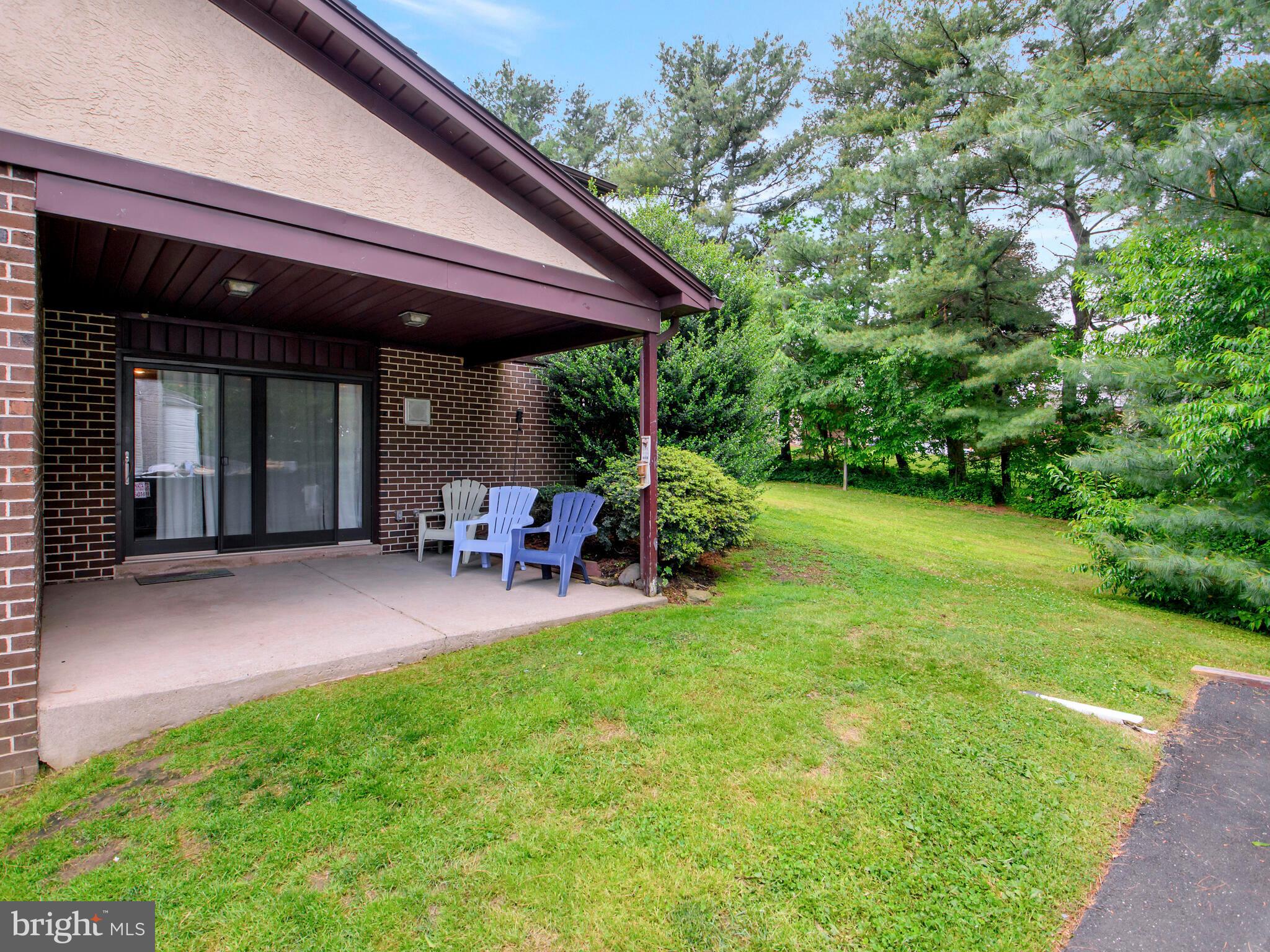 286 Betsy Road Huntingdon Valley, PA 19006 - Photo 33 of 33