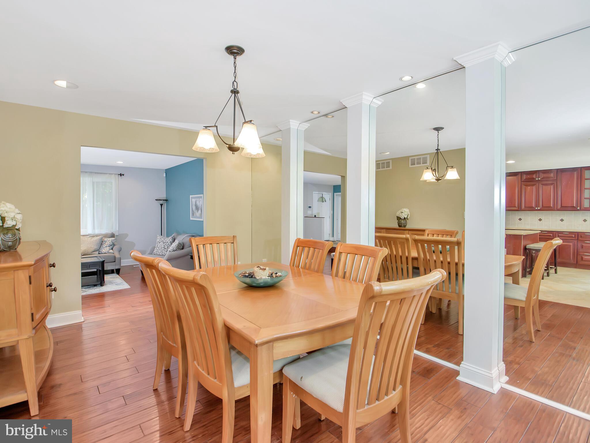 286 Betsy Road Huntingdon Valley, PA 19006 - Photo 10 of 33