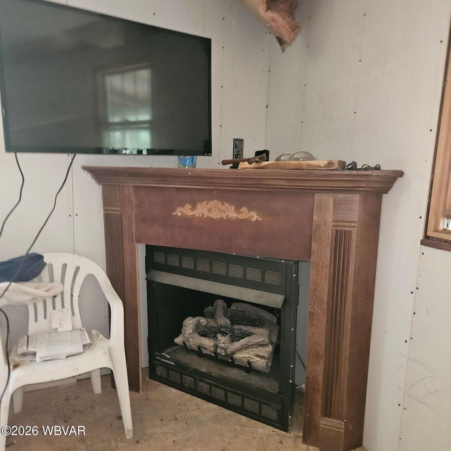 512 Meridian Road Mill Hall, PA 17751 - Photo 16 of 21 Gallery Image 16