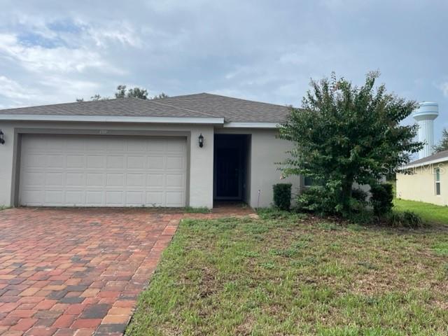 1319 Lucerne Loop Road Northeast Winter Haven, FL 33881 - Photo 4 of 35 Gallery Image 4