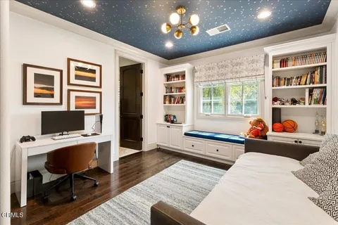 $4,250,000 | 10520 Blythe Avenue, Los Angeles, CA 90064