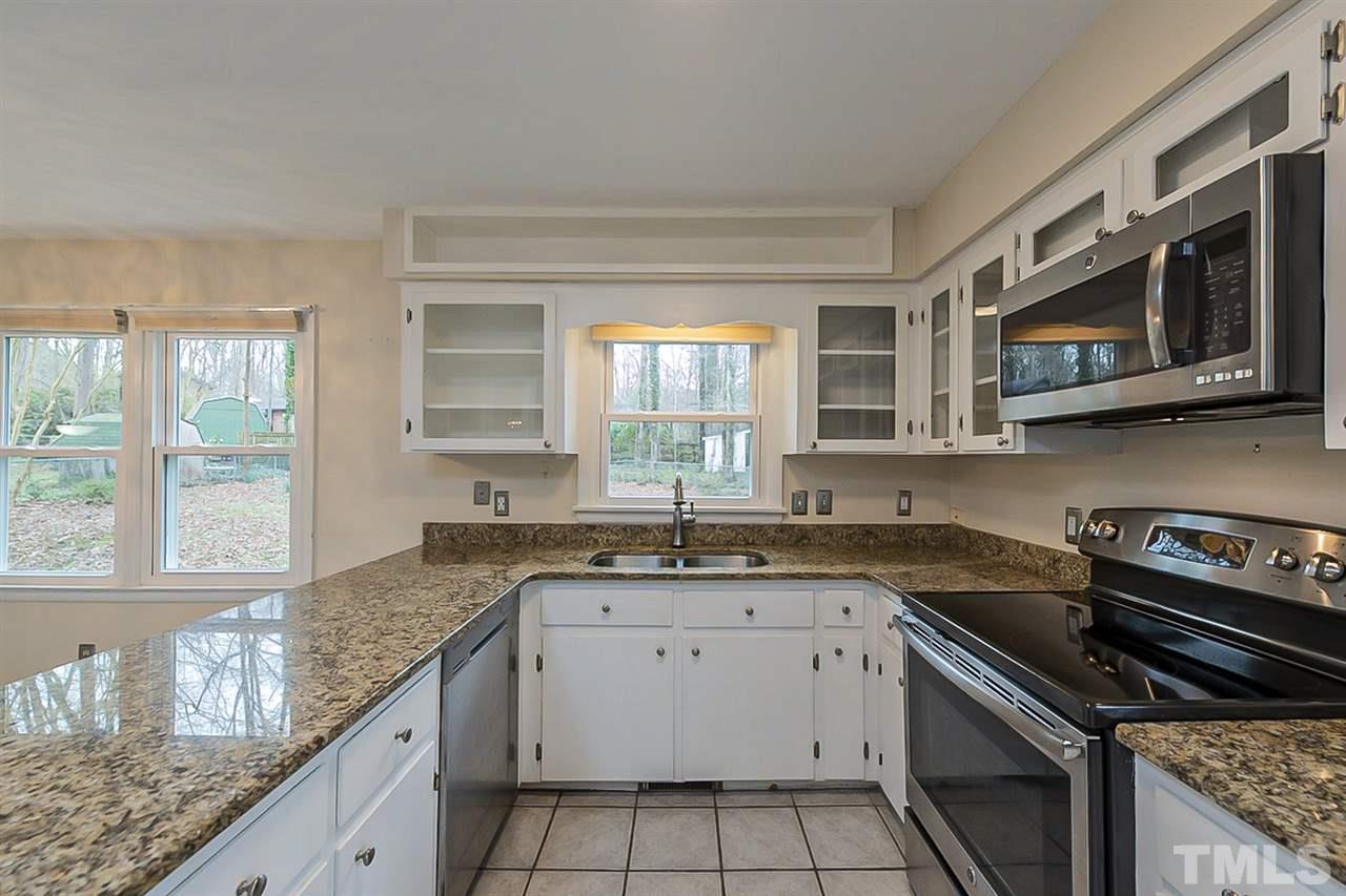 704 Hunting Ridge Road Raleigh, NC 27615 - Photo 2 of 19