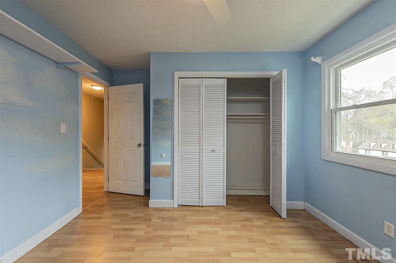 704 Hunting Ridge Road Raleigh, NC 27615 - Photo 15 of 19