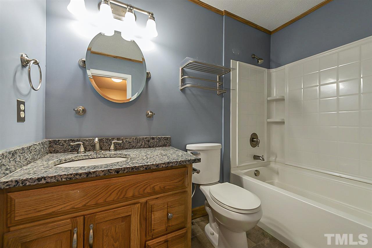 704 Hunting Ridge Road Raleigh, NC 27615 - Photo 16 of 19