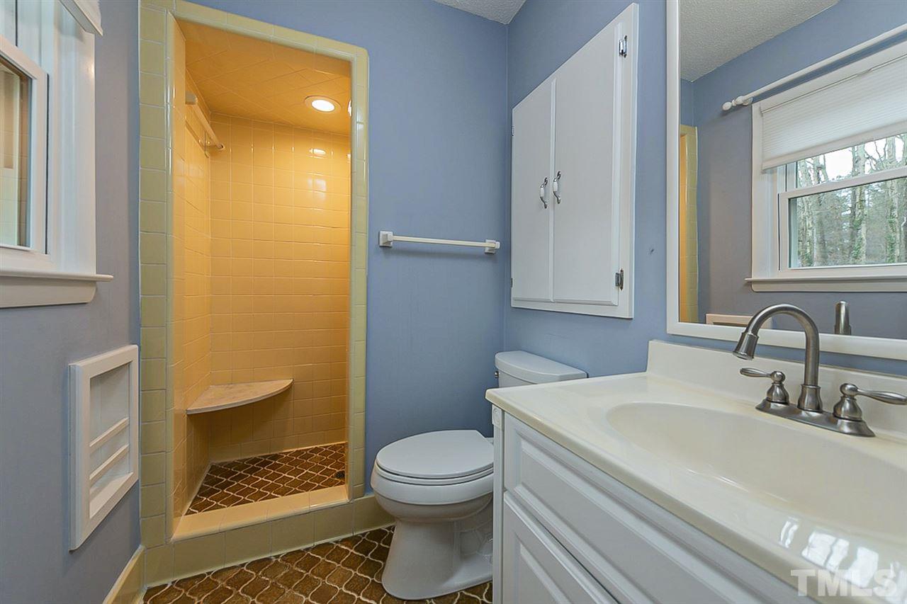 704 Hunting Ridge Road Raleigh, NC 27615 - Photo 4 of 19