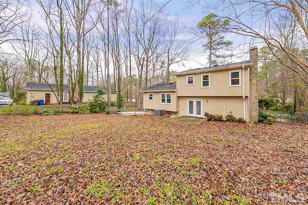 704 Hunting Ridge Road Raleigh, NC 27615 - Photo 5 of 19