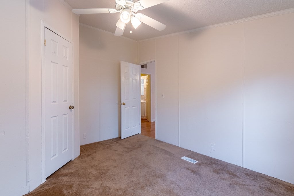 172 Old Tannery Road Atkins, VA 24311 - Photo 22 of 33 Gallery Image 22