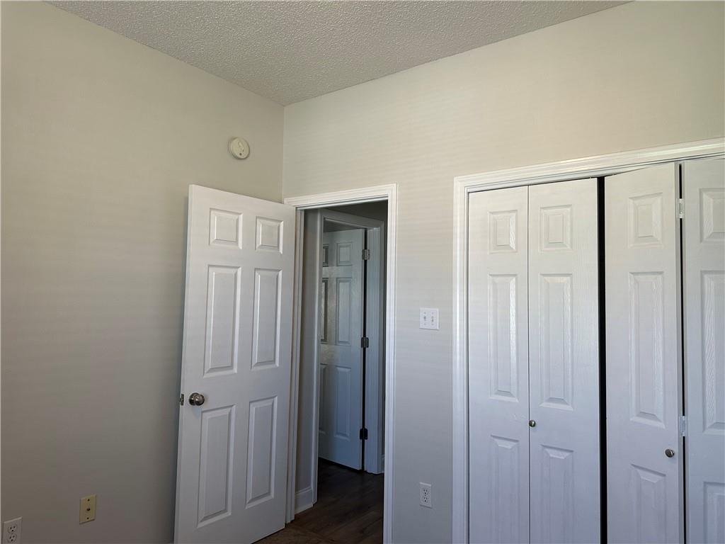 2231 8th Street, Unit B Mandeville, LA 70471 - Photo 11 of 19