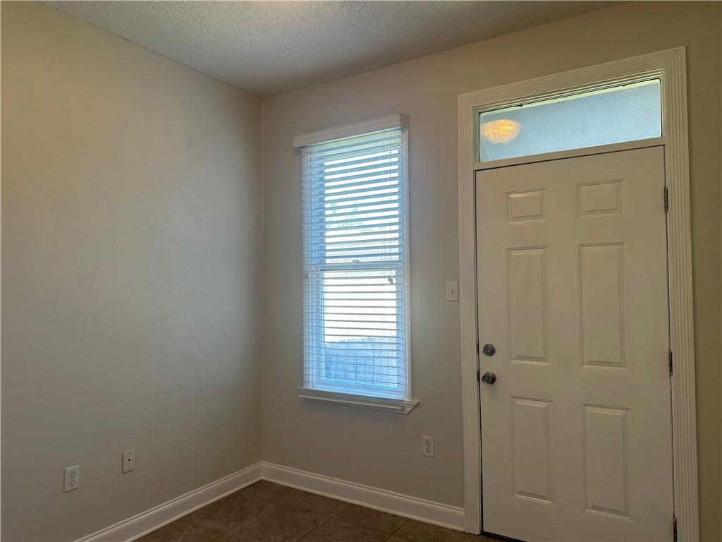 2231 8th Street, Unit B Mandeville, LA 70471 - Photo 12 of 19