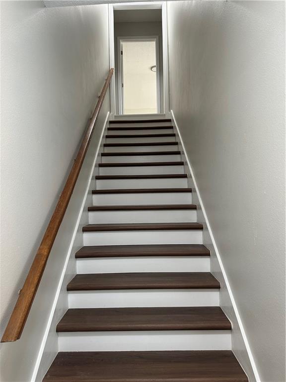 2231 8th Street, Unit B Mandeville, LA 70471 - Photo 13 of 19