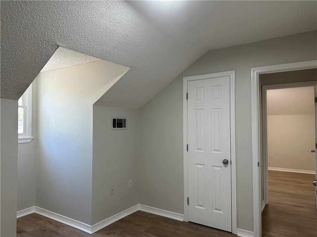 2231 8th Street, Unit B Mandeville, LA 70471 - Photo 15 of 19