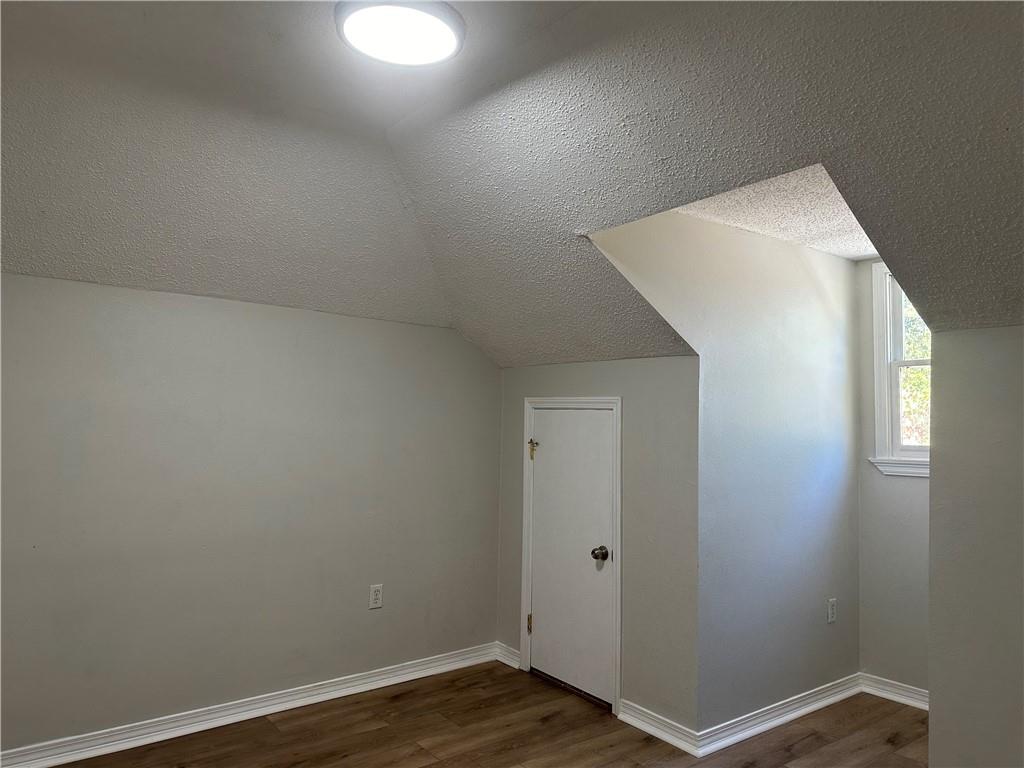 2231 8th Street, Unit B Mandeville, LA 70471 - Photo 16 of 19