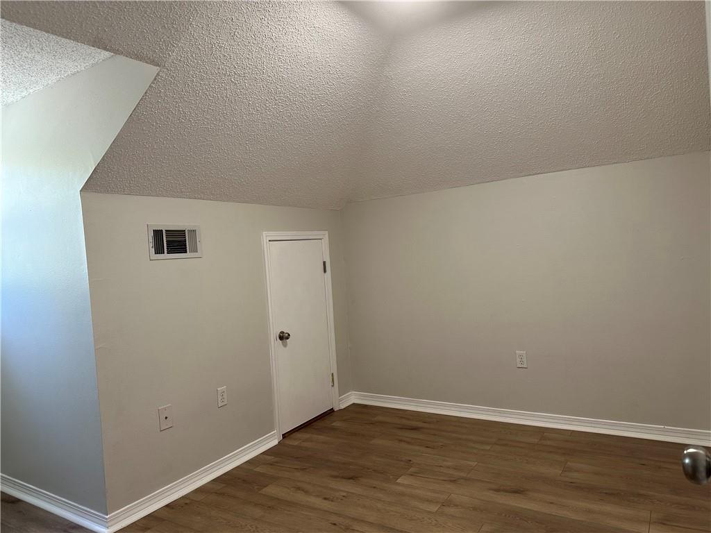 2231 8th Street, Unit B Mandeville, LA 70471 - Photo 17 of 19