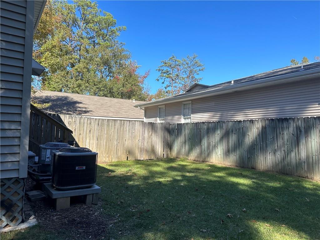 2231 8th Street, Unit B Mandeville, LA 70471 - Photo 19 of 19