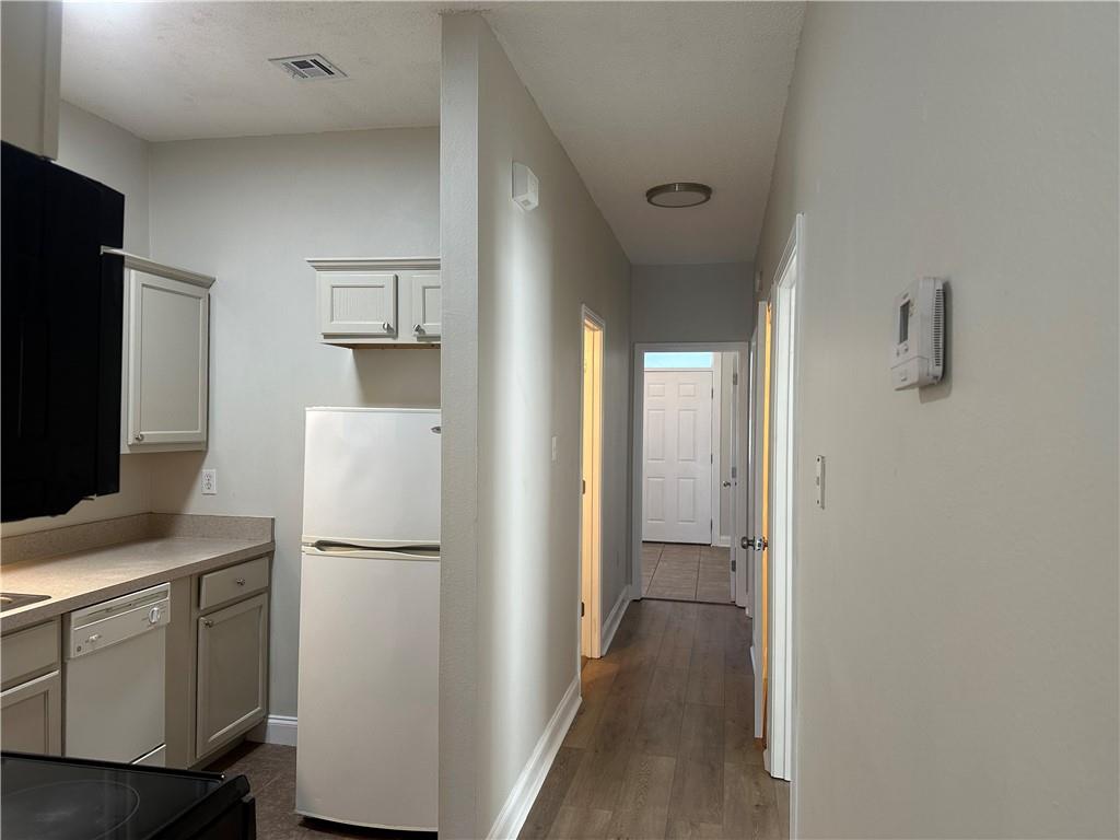 2231 8th Street, Unit B Mandeville, LA 70471 - Photo 4 of 19