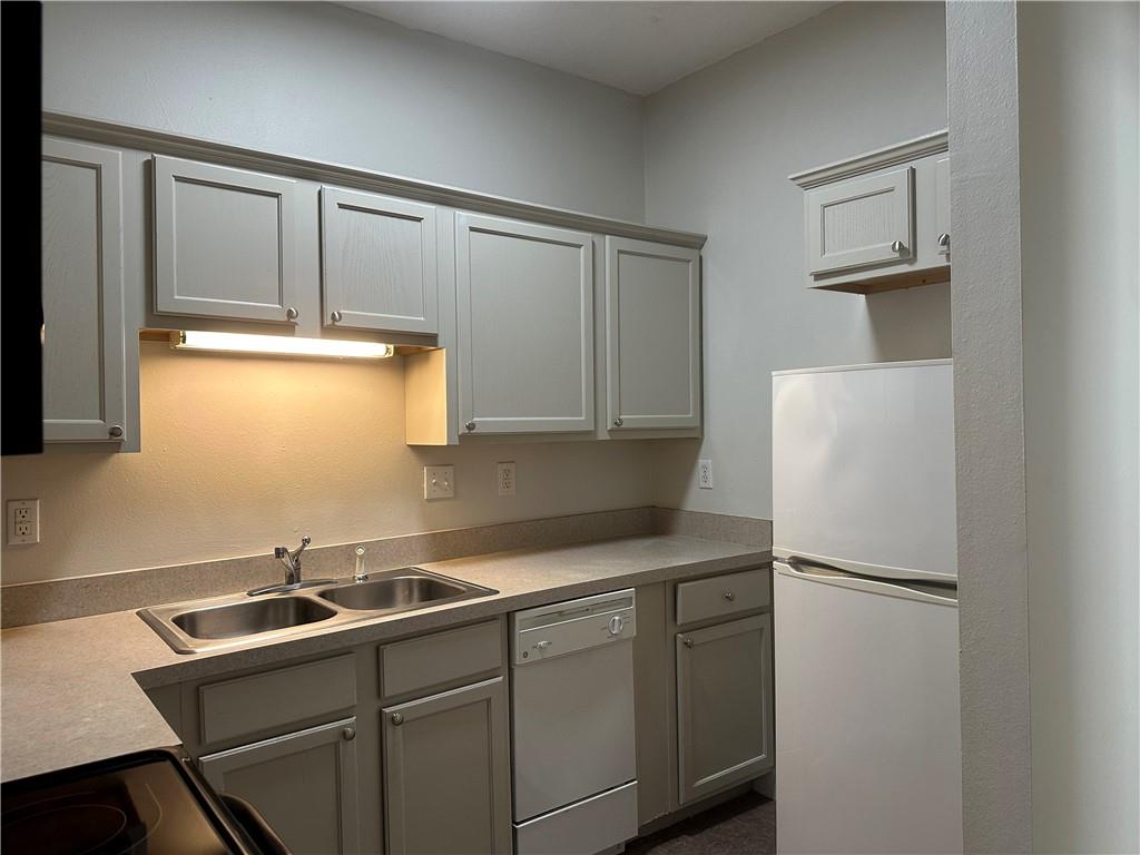 2231 8th Street, Unit B Mandeville, LA 70471 - Photo 5 of 19