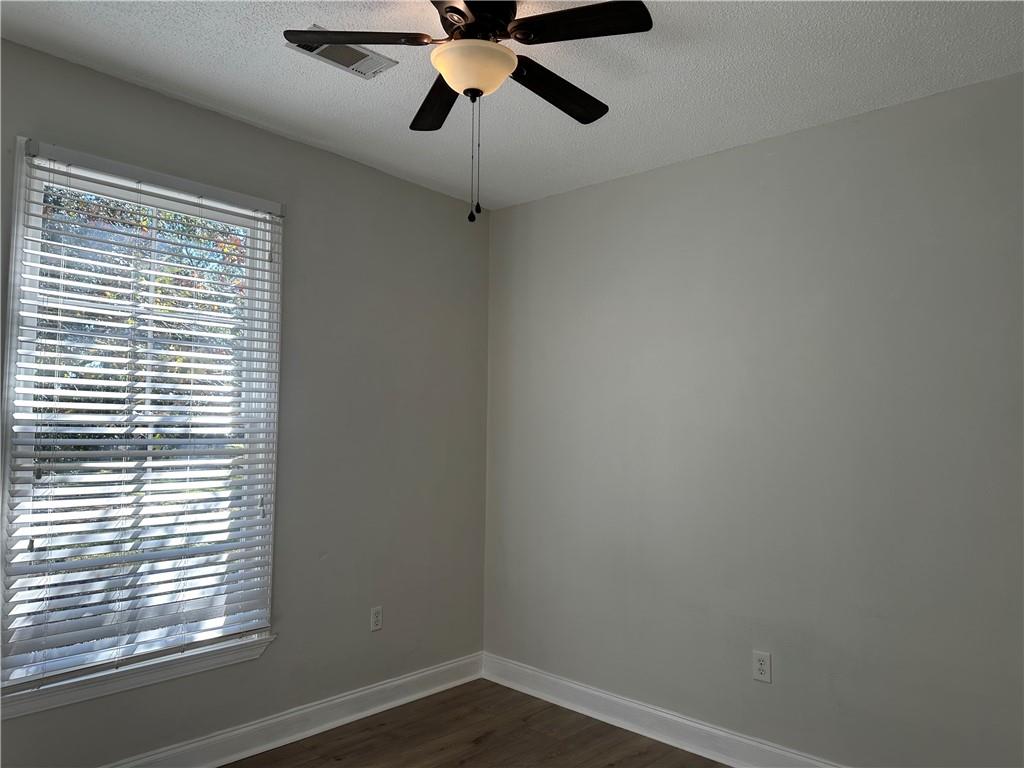 2231 8th Street, Unit B Mandeville, LA 70471 - Photo 8 of 19