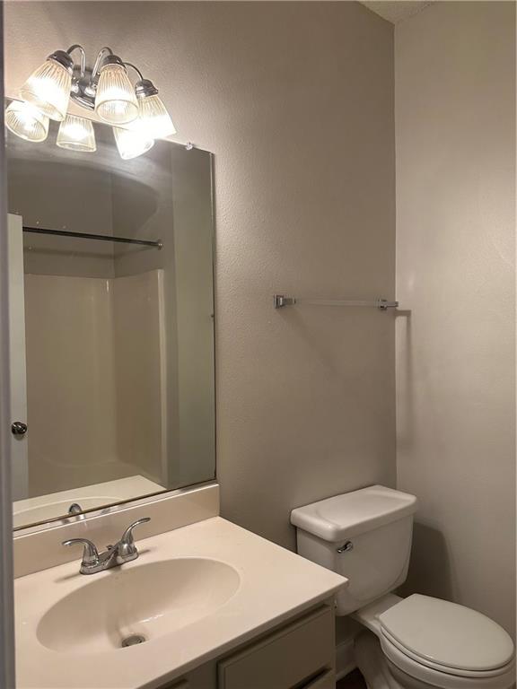 2231 8th Street, Unit B Mandeville, LA 70471 - Photo 9 of 19