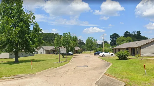 $490 | 899 Highway 171 S Stonewall La South, Stonewall, LA 71078