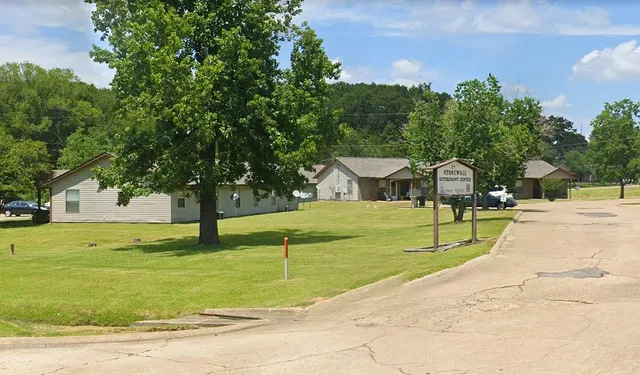 $490 | 899 Highway 171 S Stonewall La South, Stonewall, LA 71078