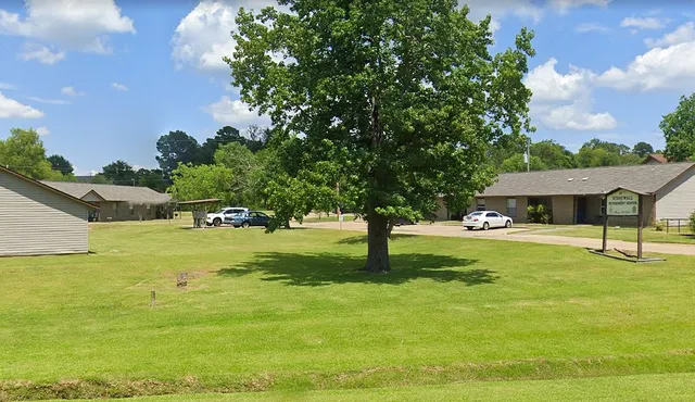 $490 | 899 Highway 171 S Stonewall La South, Stonewall, LA 71078
