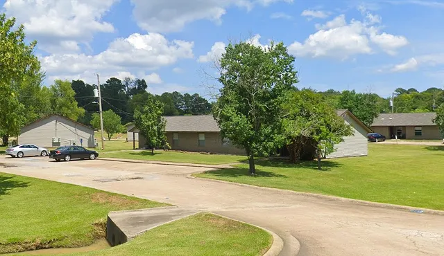 $490 | 899 Highway 171 S Stonewall La South, Stonewall, LA 71078