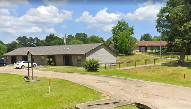 $490 | 899 Highway 171 S Stonewall La South, Stonewall, LA 71078