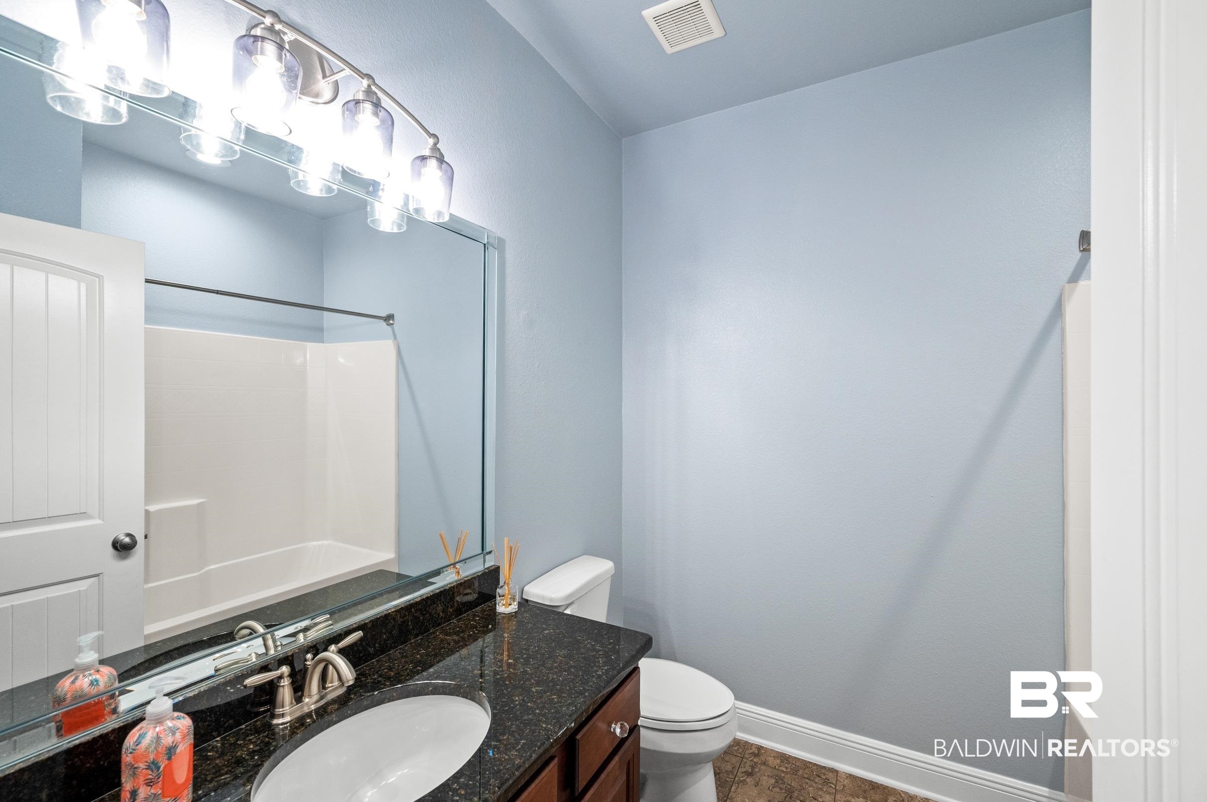7012 Rocky Rd Loop Gulf Shores, AL 36542 - Photo 35 of 66