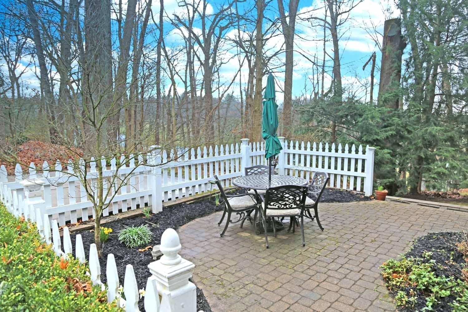 1260 Gambier Road Mount Vernon, OH 43050 - Photo 35 of 40 IMG_2495 (1)