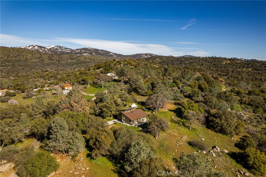 43956 Rocky Ridge Road Coarsegold, CA 93614 - Photo 55 of 58