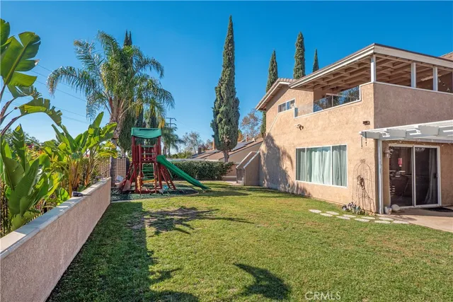 $1,200,000 | 1226 Stratford Lane, San Dimas, CA 91773