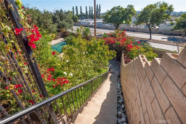 $1,200,000 | 1226 Stratford Lane, San Dimas, CA 91773