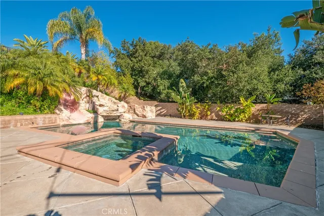 $1,200,000 | 1226 Stratford Lane, San Dimas, CA 91773