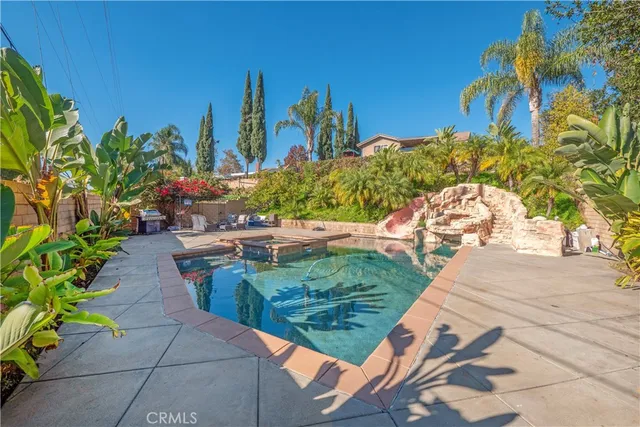 $1,200,000 | 1226 Stratford Lane, San Dimas, CA 91773