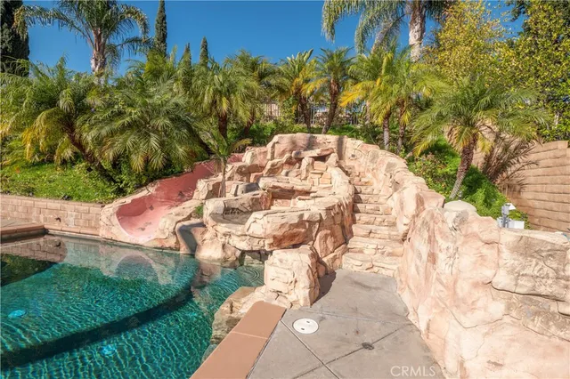 $1,200,000 | 1226 Stratford Lane, San Dimas, CA 91773