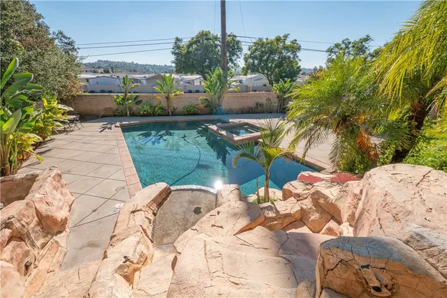 $1,200,000 | 1226 Stratford Lane, San Dimas, CA 91773