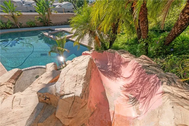 $1,200,000 | 1226 Stratford Lane, San Dimas, CA 91773