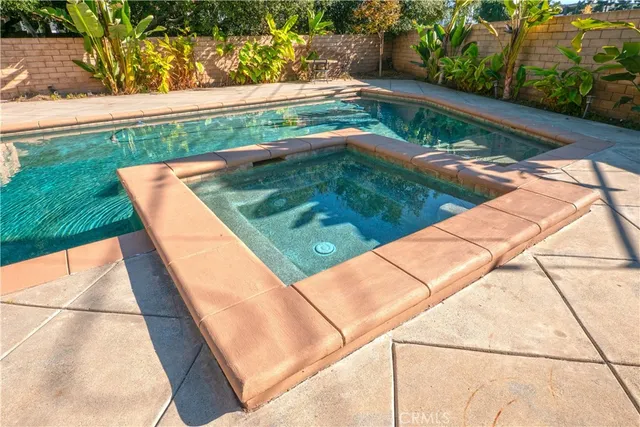 $1,200,000 | 1226 Stratford Lane, San Dimas, CA 91773