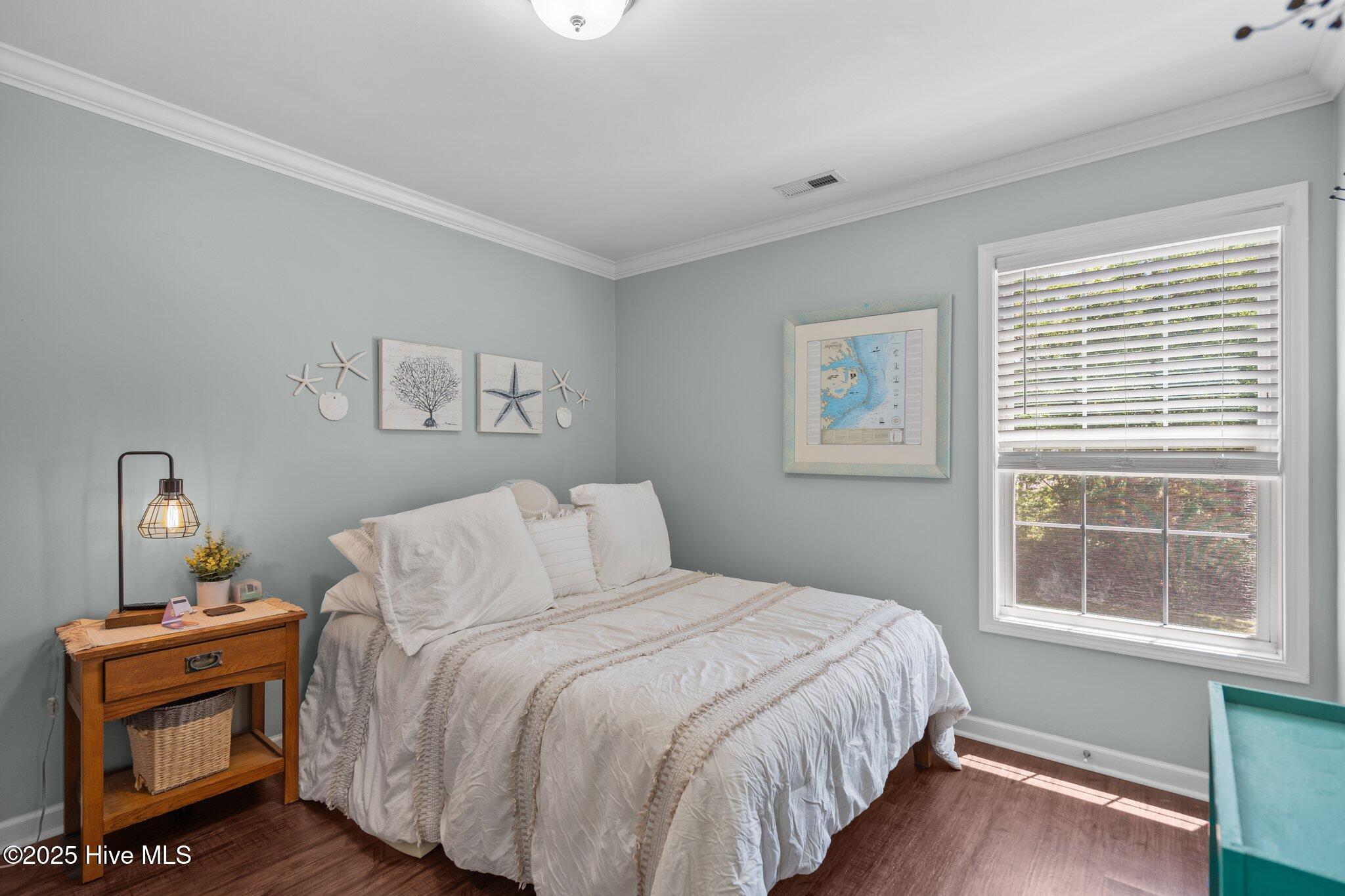 1326 Burnett Road Wilmington, NC 28409 - Photo 30 of 46 17-web-or-mls-DSC00870