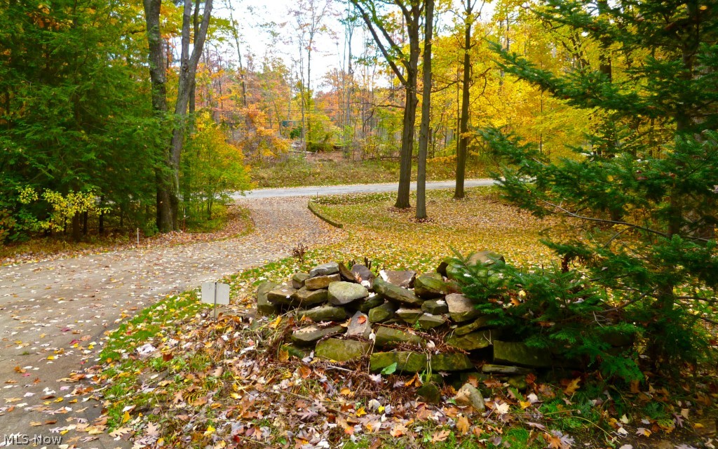 5854 Taylor Road Painesville, OH 44077 - Photo 25 of 25 Gallery Image 25